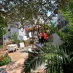 Apartmán Ivanka 378 Rovinj