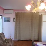 Apartmán Ivanka 378 Rovinj