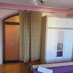 Ivanka 378 Apartmán Rovinj