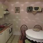 Apartmán Ivanka 378 *
