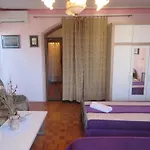 Ivanka 378 * Rovinj