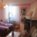 Ivanka 378 Apartmán Rovinj
