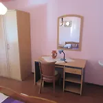 Apartmán Ivanka 378