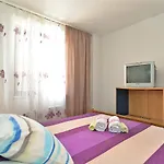 Ivanka 378 Apartmán Rovinj