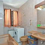 Apartmán Ivanka 378