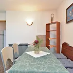 Ivanka 378 Apartmán *