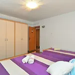Ivanka 378 Apartmán Rovinj