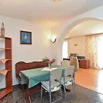 Ivanka 378 Apartmán Rovinj