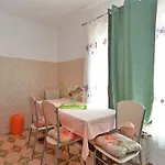 Ivanka 378 Apartmán *