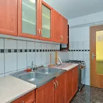 Ivanka 378 * Rovinj