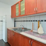 Apartmán Ivanka 378