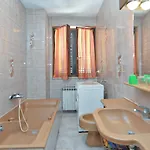 Ivanka 378 Apartmán
