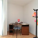 Apartmán Ivanka 378 Rovinj