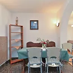 Ivanka 378 Apartmán
