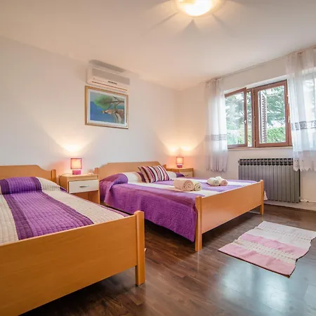 Apartament Ivanka 378