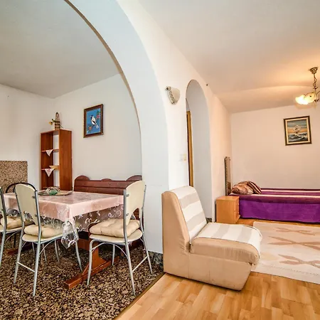 Ivanka 378 Apartament *