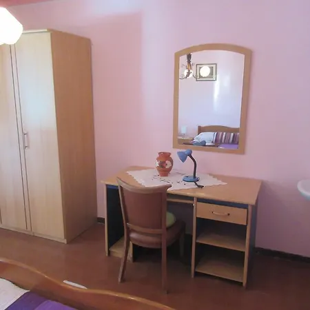 Apartament Ivanka 378