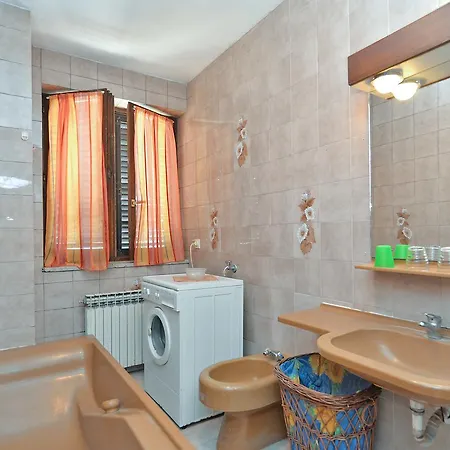 Apartament Ivanka 378