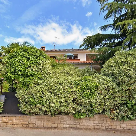 Ivanka 378 Apartament