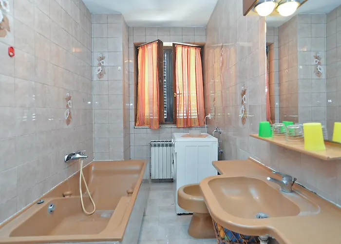 Ivanka 378 Apartman