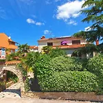 Lejlighed Ivanka 378 Rovinj