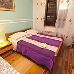 Ivanka 378 * Rovinj