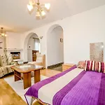 Ivanka 378 Rovinj