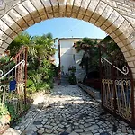 Ivanka 378 * Rovinj