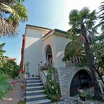 Ivanka 378 * Rovinj