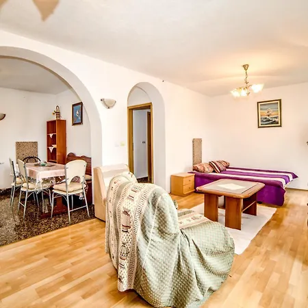 Apartman Ivanka 378