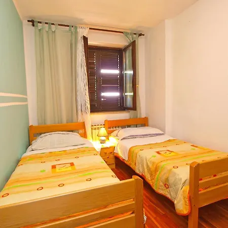 Apartman Ivanka 378