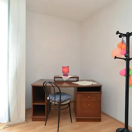 Apartman Ivanka 378 Rovinj