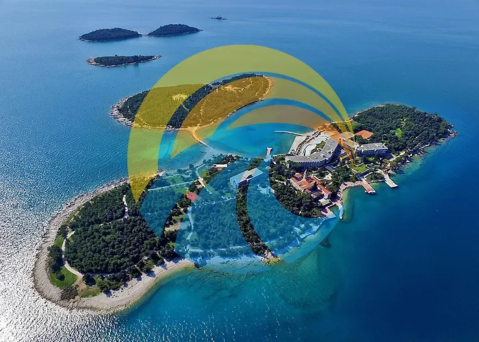 아파트 Ivanka 378 *